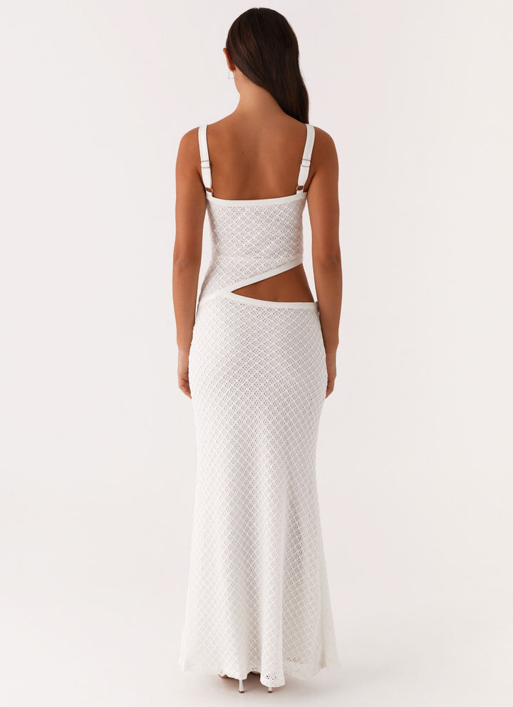 Giselle® | Häkelkleider