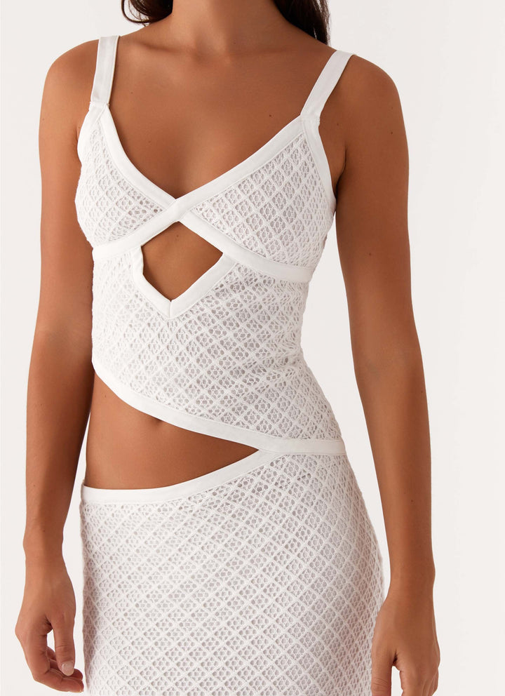 Giselle® | Häkelkleider