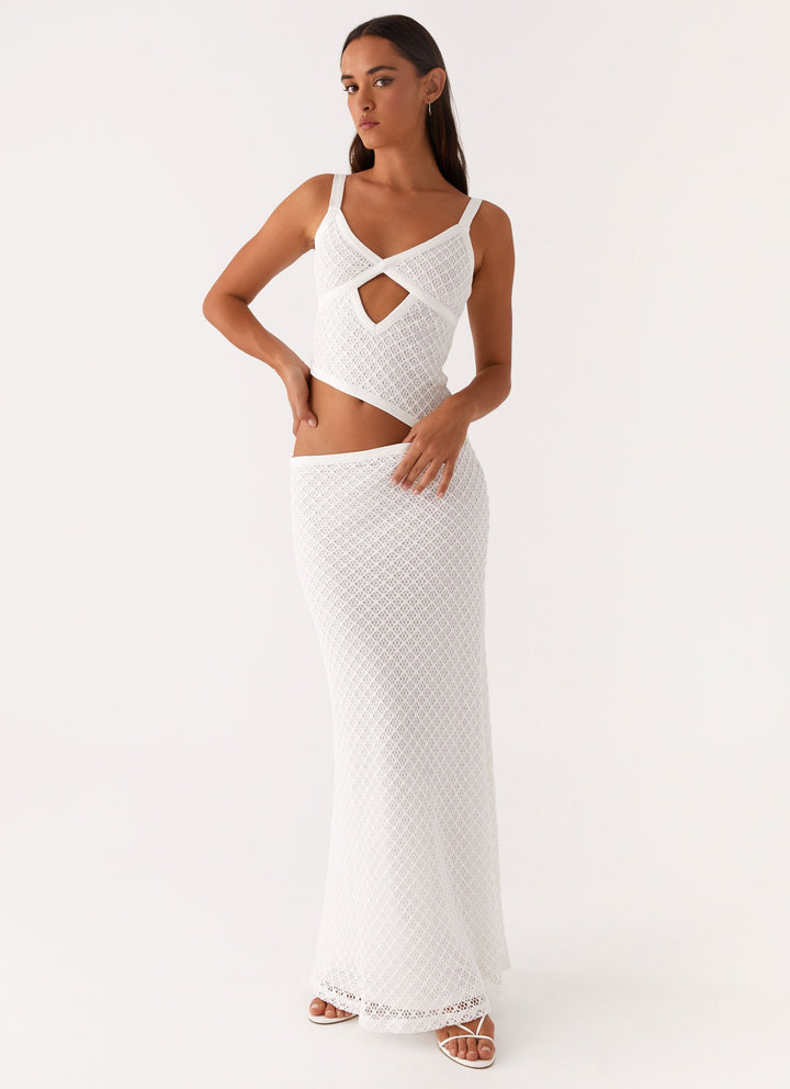 Giselle® | Häkelkleider
