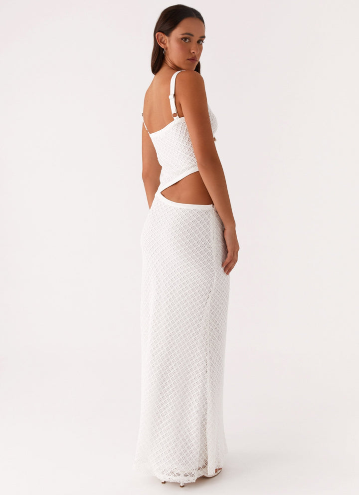Giselle® | Häkelkleider