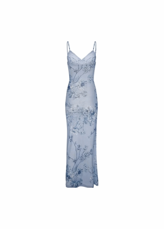 Giselle® | Maxikleid