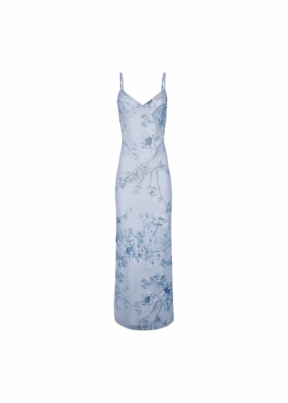 Giselle® | Maxikleid