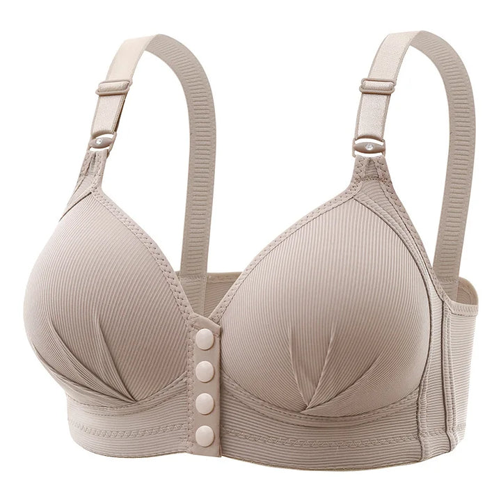 Nova® | Push-Up-BH in großen Größen