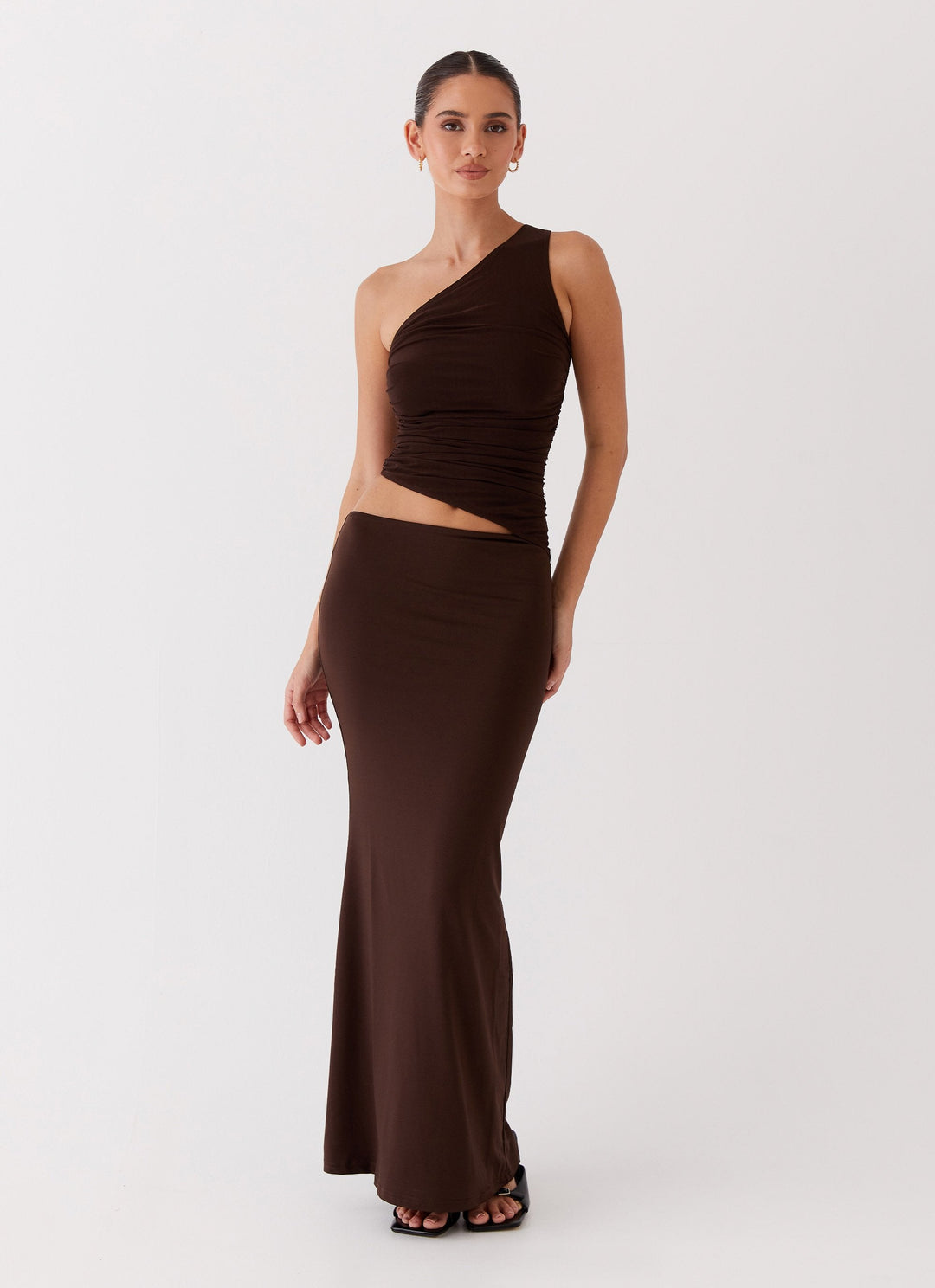 Giselle® | Zeitloses Maxikleid