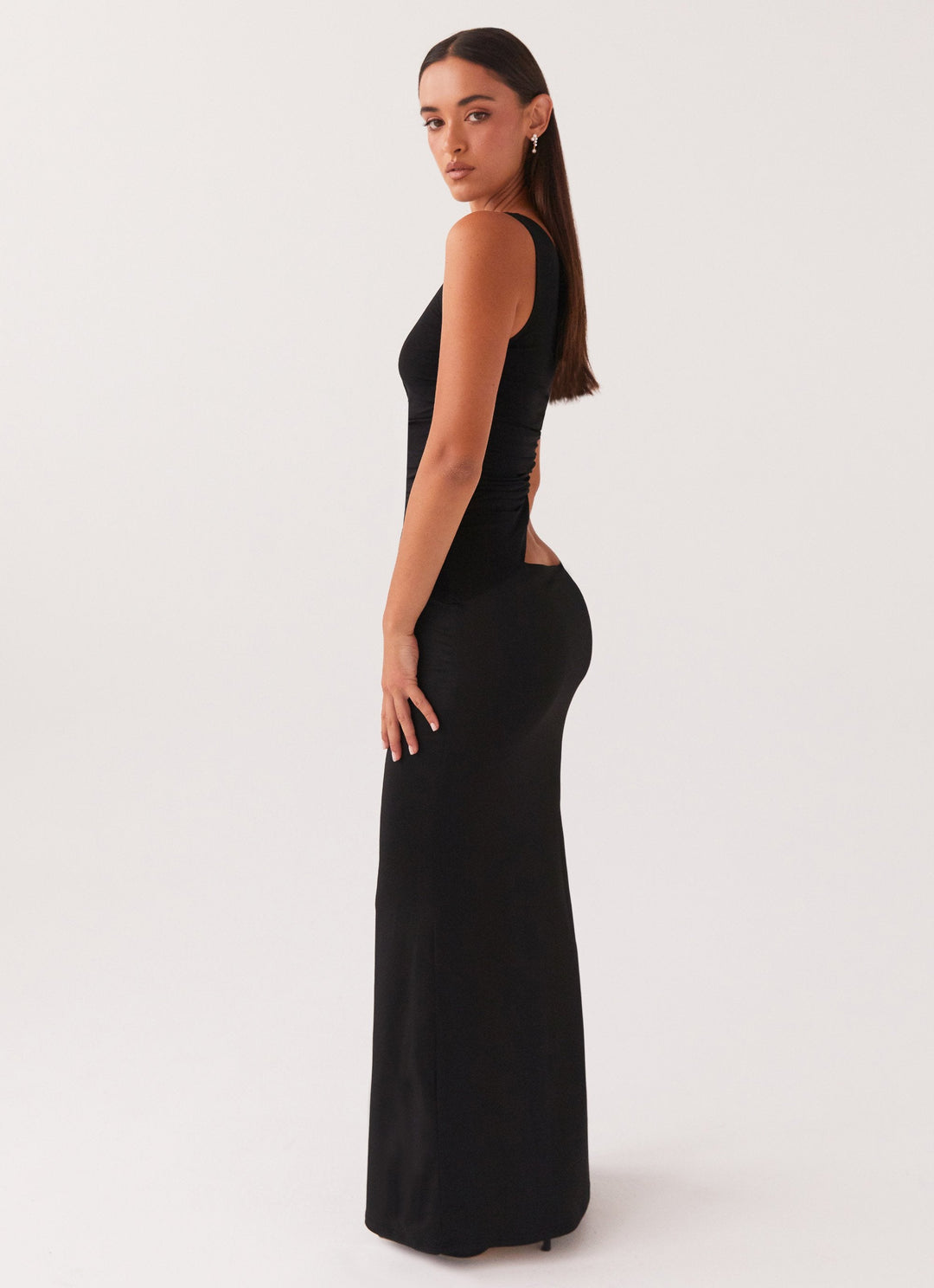 Giselle® | Zeitloses Maxikleid