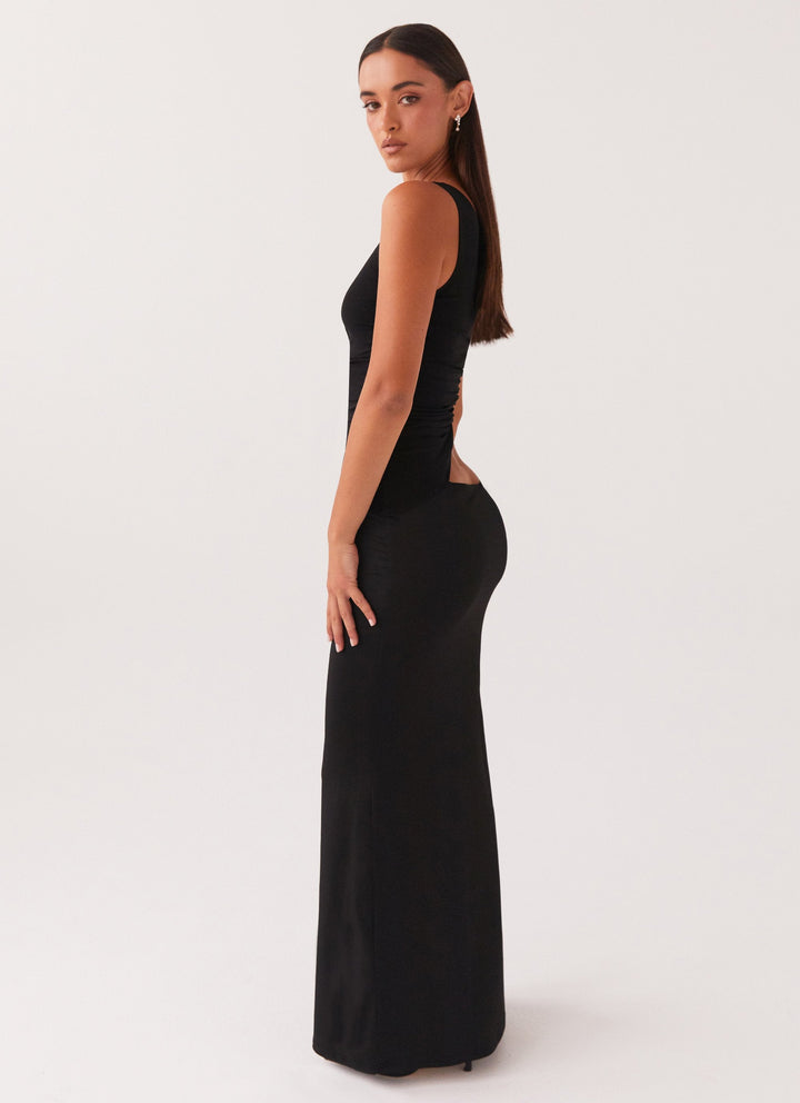 Giselle® | Zeitloses Maxikleid