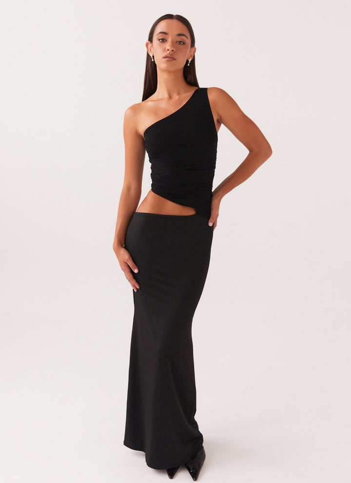 Giselle® | Zeitloses Maxikleid