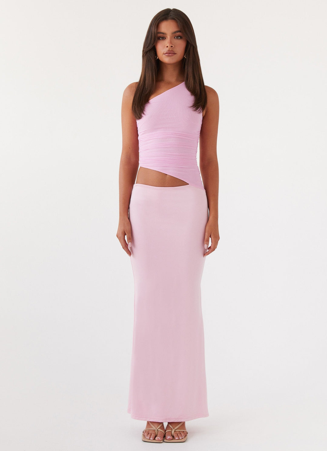Giselle® | Zeitloses Maxikleid