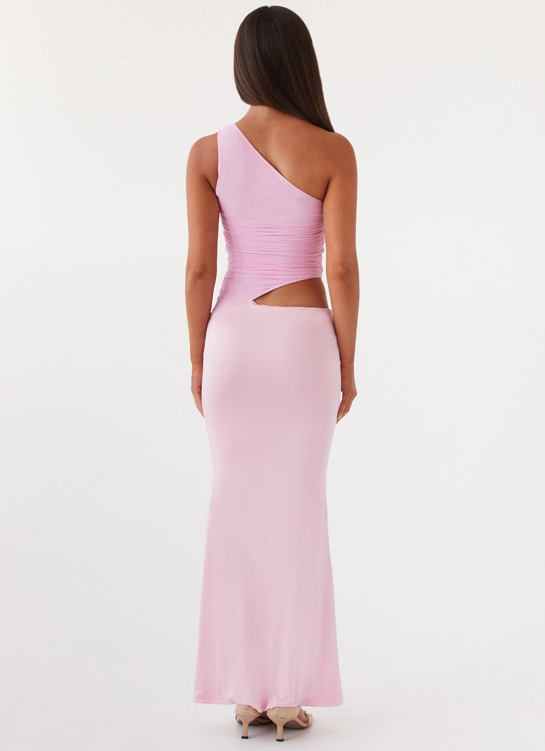 Giselle® | Zeitloses Maxikleid