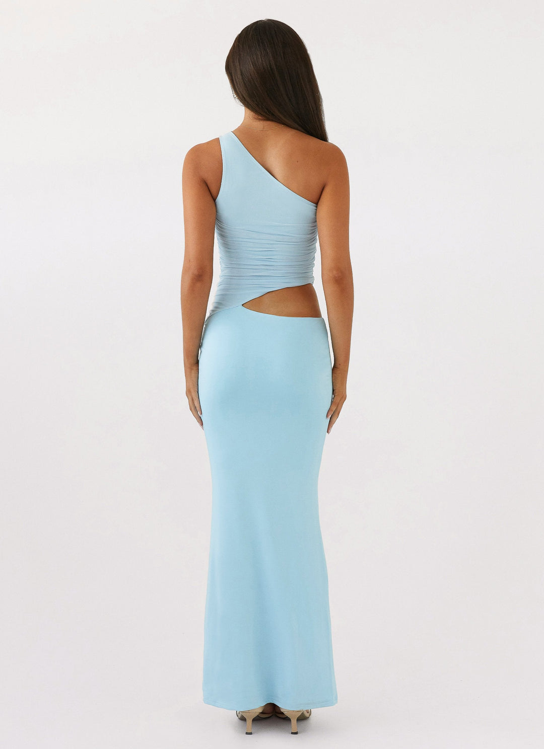 Giselle® | Zeitloses Maxikleid