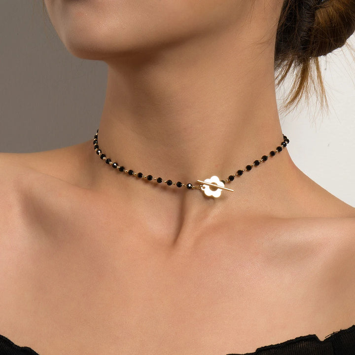 Ivy® | Luxus-Choker