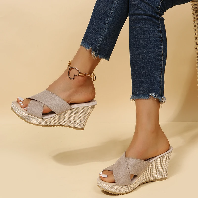 Lea | Orthopädische Damen-Sandalen