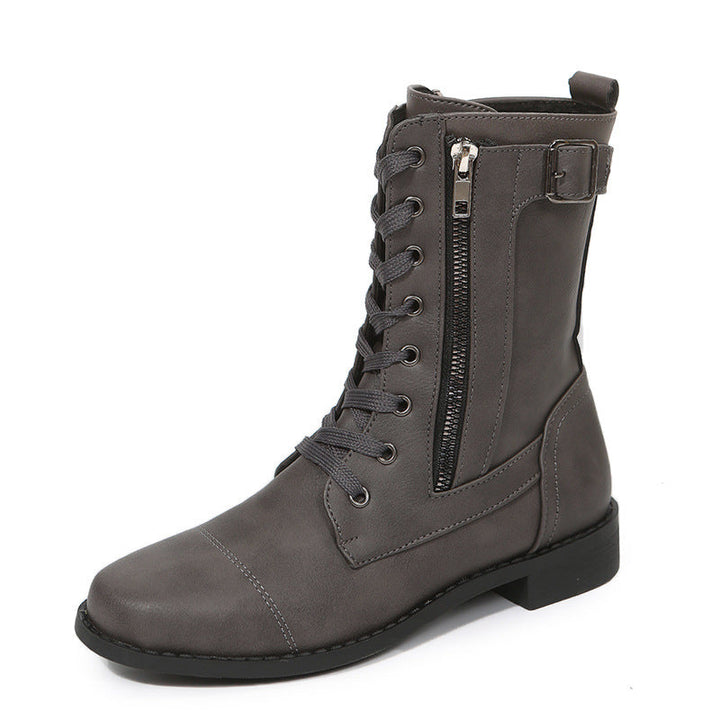 Fabienne® | Winterstiefel