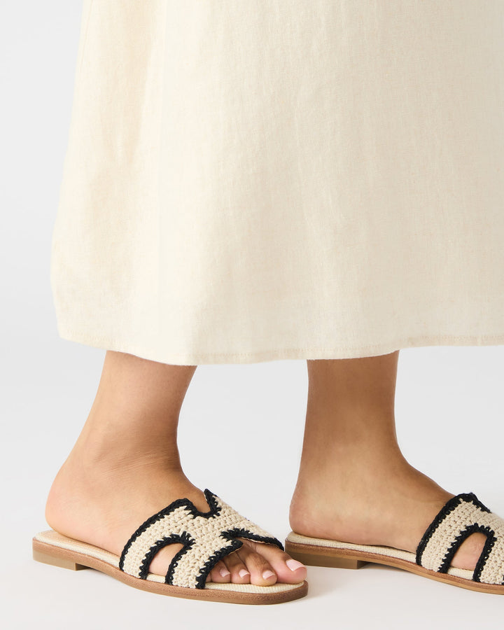 Leichte Atmungsaktive Freizeitschuhe zum Gehen