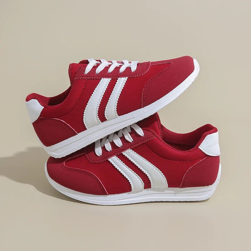 Komfortsteigernde orthopädische Schuhe für den ganztägigen Gebrauch