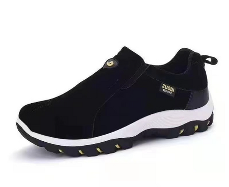 Leonie | Slip-On Orthopädische Schuhe