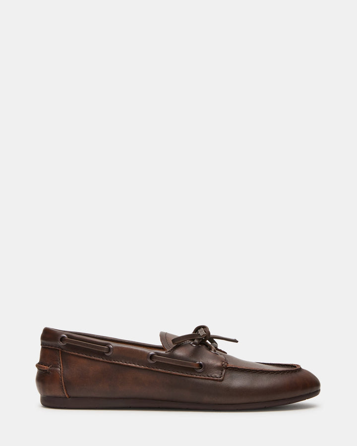 Elegantes minimalistisches Statement-Accessoire