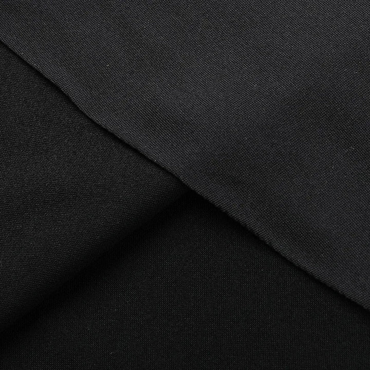 Sexy trägerloses, rückenfreies Maxikleid für Damen