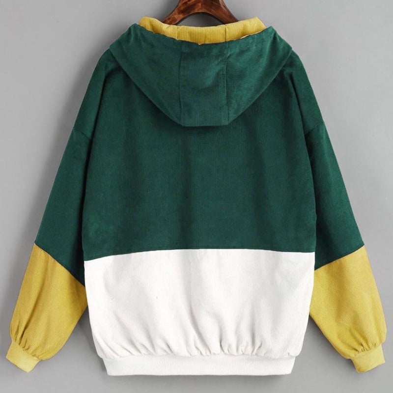 Schicke leichte Modische Jacke