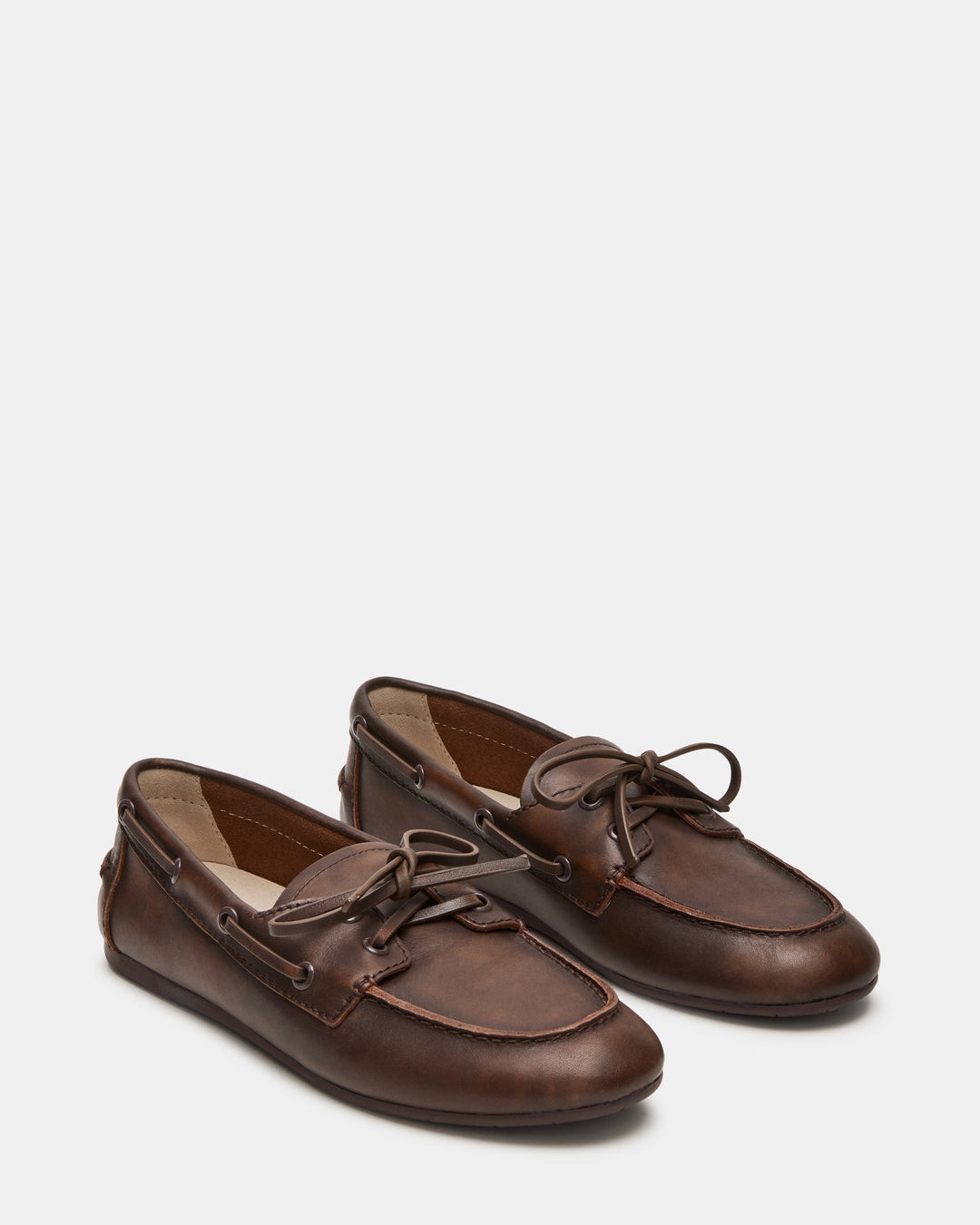 Elegantes minimalistisches Statement-Accessoire