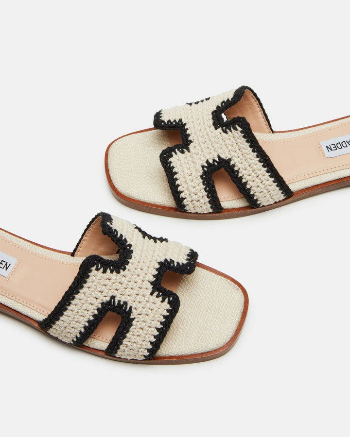 Leichte Atmungsaktive Freizeitschuhe zum Gehen