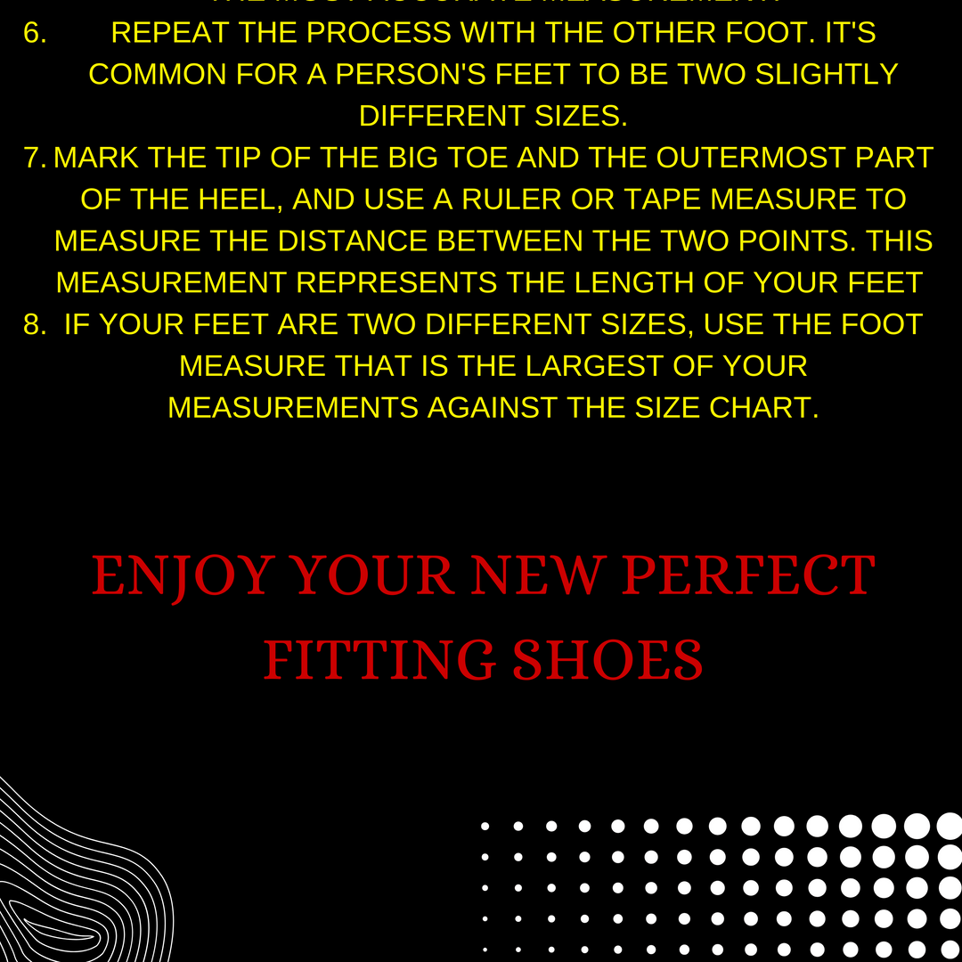 Boho Chic Kunstleder Kniehohe Winterstiefel