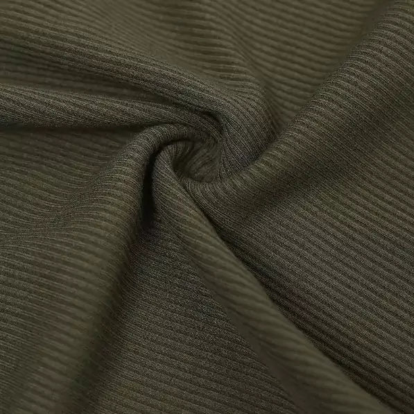 Damen Tanktop mit integriertem BH für Halt und Komfort