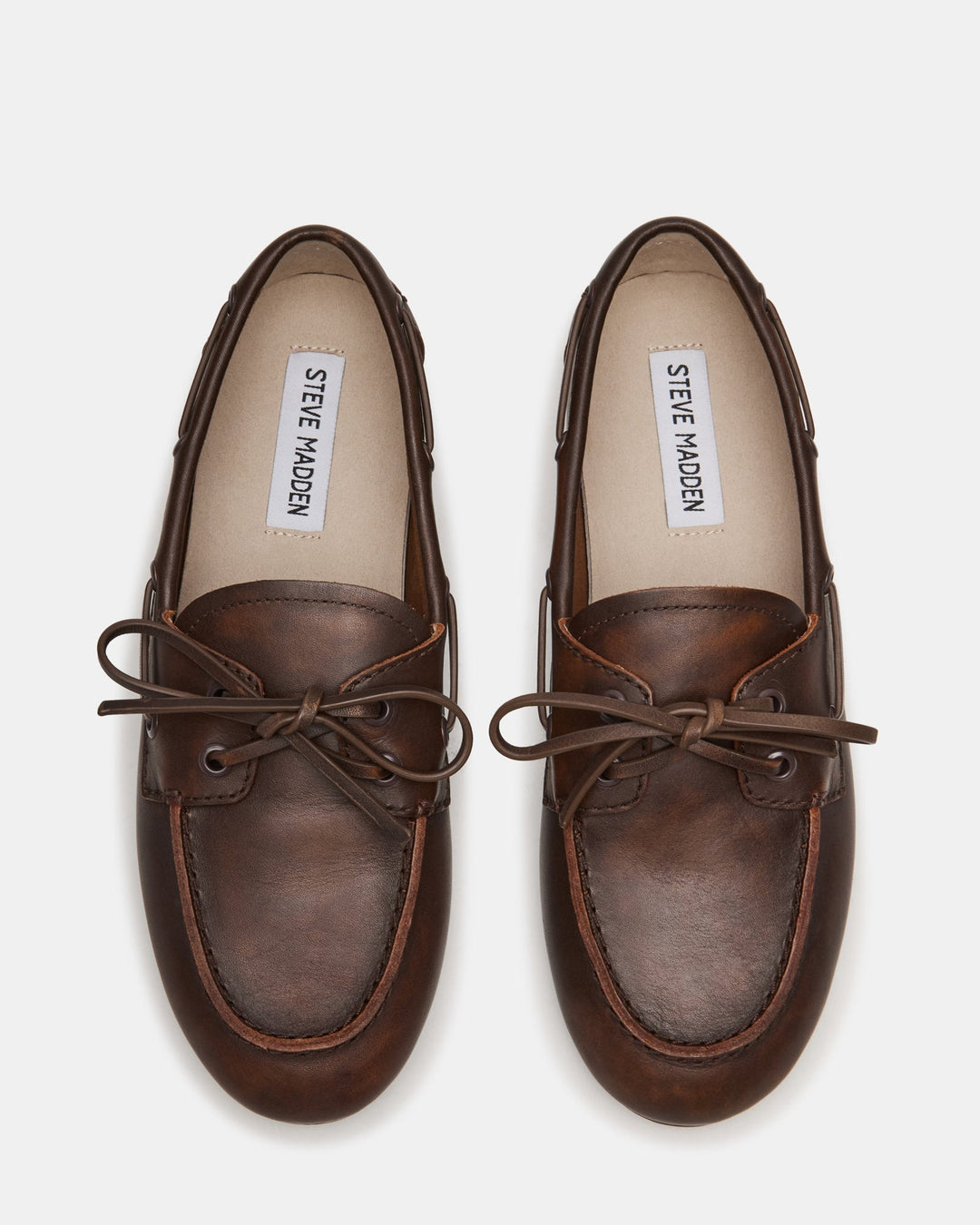 Elegantes minimalistisches Statement-Accessoire