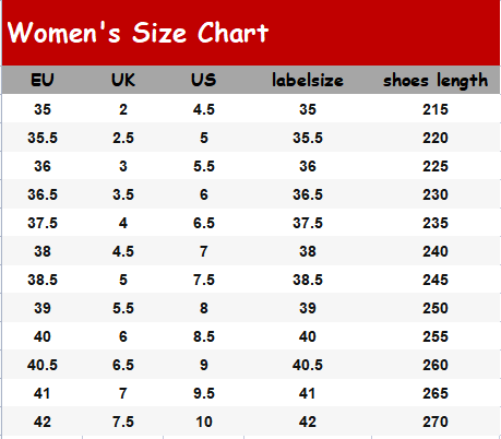 Damen High-Top Martin Stiefel mit klobiger Sohle