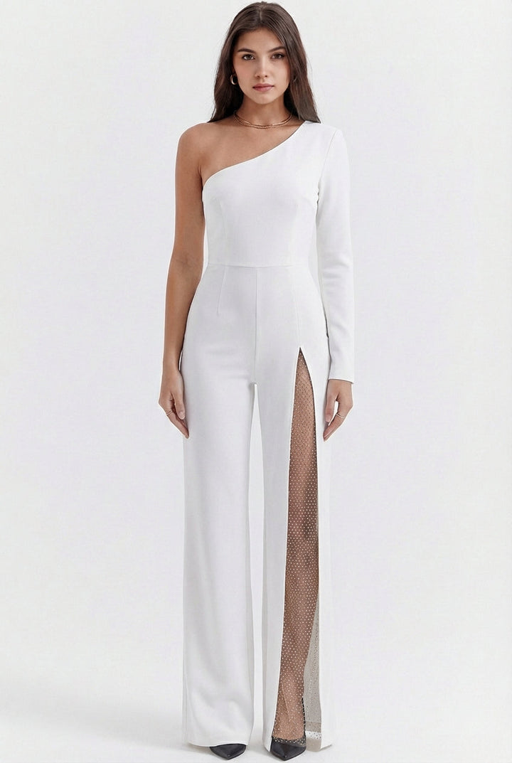Modern elegantes Damenset