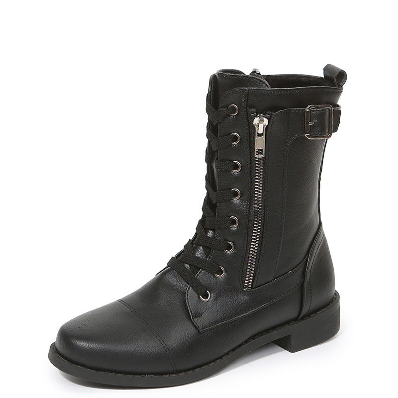 Fabienne® | Winterstiefel